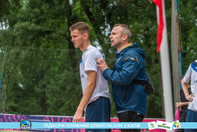 <a href="https://st.getinfootball.com/albums/1088603/66719ee178d32_1920.jpg" target="_blank">Завантажити оригінал</a>