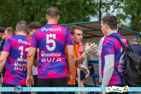 <a href="https://st.getinfootball.com/albums/1088603/66719ef002b6e_1920.jpg" target="_blank">Завантажити оригінал</a>