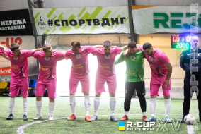 <a href="https://st.getinfootball.com/albums/1088606/6671e4bd222d9_1920.jpg" target="_blank">Завантажити оригінал</a>