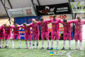<a href="https://st.getinfootball.com/albums/1088606/6671e4be1cb2f_1920.jpg" target="_blank">Завантажити оригінал</a>