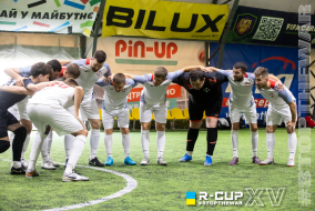 <a href="https://st.getinfootball.com/albums/1088606/6671e4bf3f91f_1920.jpg" target="_blank">Завантажити оригінал</a>