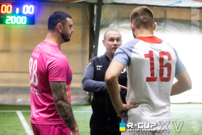<a href="https://st.getinfootball.com/albums/1088606/6671e4c0207c6_1920.jpg" target="_blank">Завантажити оригінал</a>