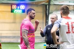 <a href="https://st.getinfootball.com/albums/1088606/6671e4c10fe16_1920.jpg" target="_blank">Завантажити оригінал</a>
