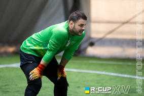 <a href="https://st.getinfootball.com/albums/1088606/6671e4c2157ed_1920.jpg" target="_blank">Завантажити оригінал</a>