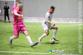 <a href="https://st.getinfootball.com/albums/1088606/6671e4c3335c8_1920.jpg" target="_blank">Завантажити оригінал</a>
