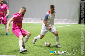 <a href="https://st.getinfootball.com/albums/1088606/6671e4c4523b2_1920.jpg" target="_blank">Завантажити оригінал</a>