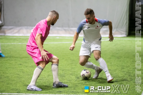 <a href="https://st.getinfootball.com/albums/1088606/6671e4c542779_1920.jpg" target="_blank">Завантажити оригінал</a>