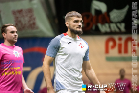 <a href="https://st.getinfootball.com/albums/1088606/6671e4c6555d1_1920.jpg" target="_blank">Завантажити оригінал</a>