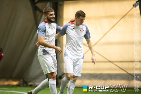 <a href="https://st.getinfootball.com/albums/1088606/6671e4c7492cb_1920.jpg" target="_blank">Завантажити оригінал</a>