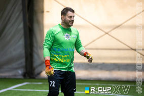 <a href="https://st.getinfootball.com/albums/1088606/6671e4c83d890_1920.jpg" target="_blank">Завантажити оригінал</a>