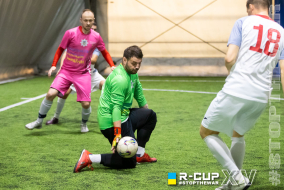 <a href="https://st.getinfootball.com/albums/1088606/6671e4c9383cf_1920.jpg" target="_blank">Завантажити оригінал</a>