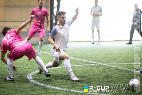 <a href="https://st.getinfootball.com/albums/1088606/6671e4ca9590f_1920.jpg" target="_blank">Завантажити оригінал</a>