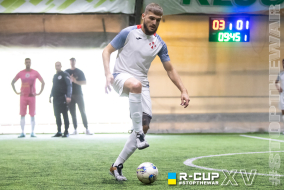 <a href="https://st.getinfootball.com/albums/1088606/6671e4cb76544_1920.jpg" target="_blank">Завантажити оригінал</a>