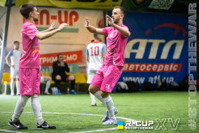<a href="https://st.getinfootball.com/albums/1088606/6671e4cc64aab_1920.jpg" target="_blank">Завантажити оригінал</a>