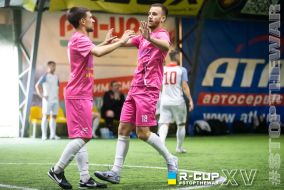 <a href="https://st.getinfootball.com/albums/1088606/6671e4cd8cf7d_1920.jpg" target="_blank">Завантажити оригінал</a>