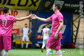 <a href="https://st.getinfootball.com/albums/1088606/6671e4ce6a254_1920.jpg" target="_blank">Завантажити оригінал</a>