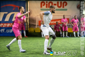 <a href="https://st.getinfootball.com/albums/1088606/6671e4cf73649_1920.jpg" target="_blank">Завантажити оригінал</a>