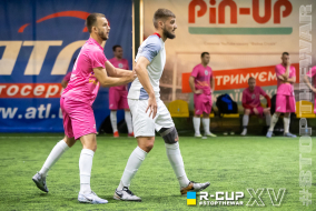 <a href="https://st.getinfootball.com/albums/1088606/6671e4d059d9b_1920.jpg" target="_blank">Завантажити оригінал</a>