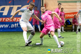 <a href="https://st.getinfootball.com/albums/1088606/6671e4d14ef1c_1920.jpg" target="_blank">Завантажити оригінал</a>