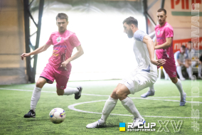 <a href="https://st.getinfootball.com/albums/1088606/6671e4d22e690_1920.jpg" target="_blank">Завантажити оригінал</a>