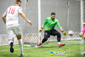 <a href="https://st.getinfootball.com/albums/1088606/6671e4d3182ed_1920.jpg" target="_blank">Завантажити оригінал</a>