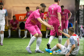 <a href="https://st.getinfootball.com/albums/1088606/6671e4d3f2b38_1920.jpg" target="_blank">Завантажити оригінал</a>