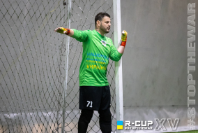 <a href="https://st.getinfootball.com/albums/1088606/6671e4d4d62b7_1920.jpg" target="_blank">Завантажити оригінал</a>