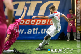 <a href="https://st.getinfootball.com/albums/1088606/6671e4d5b7217_1920.jpg" target="_blank">Завантажити оригінал</a>