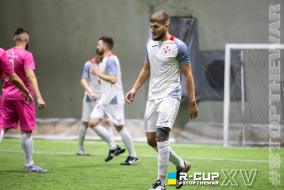 <a href="https://st.getinfootball.com/albums/1088606/6671e4d69ac3f_1920.jpg" target="_blank">Завантажити оригінал</a>