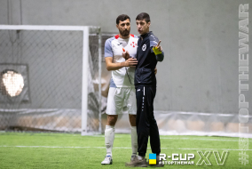 <a href="https://st.getinfootball.com/albums/1088606/6671e4d7aaafb_1920.jpg" target="_blank">Завантажити оригінал</a>
