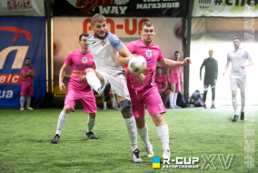 <a href="https://st.getinfootball.com/albums/1088606/6671e4d8abcbe_1920.jpg" target="_blank">Завантажити оригінал</a>