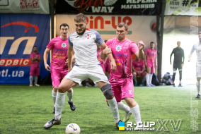 <a href="https://st.getinfootball.com/albums/1088606/6671e4d9a6148_1920.jpg" target="_blank">Завантажити оригінал</a>
