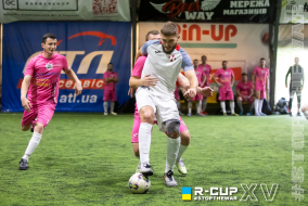 <a href="https://st.getinfootball.com/albums/1088606/6671e4db66a17_1920.jpg" target="_blank">Завантажити оригінал</a>