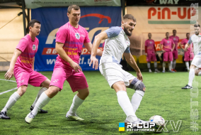 <a href="https://st.getinfootball.com/albums/1088606/6671e4dc51008_1920.jpg" target="_blank">Завантажити оригінал</a>