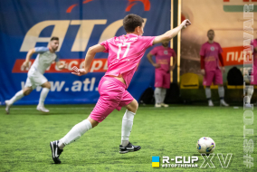 <a href="https://st.getinfootball.com/albums/1088606/6671e4dd3c7b0_1920.jpg" target="_blank">Завантажити оригінал</a>