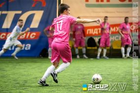 <a href="https://st.getinfootball.com/albums/1088606/6671e4de4e345_1920.jpg" target="_blank">Завантажити оригінал</a>