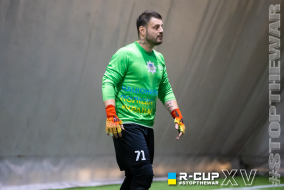<a href="https://st.getinfootball.com/albums/1088606/6671e4dfb251a_1920.jpg" target="_blank">Завантажити оригінал</a>