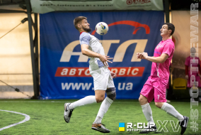 <a href="https://st.getinfootball.com/albums/1088606/6671e4e103e0a_1920.jpg" target="_blank">Завантажити оригінал</a>