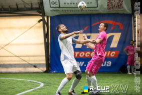 <a href="https://st.getinfootball.com/albums/1088606/6671e4e1ebf23_1920.jpg" target="_blank">Завантажити оригінал</a>