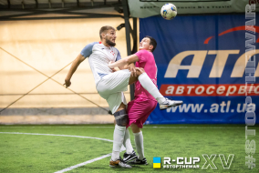 <a href="https://st.getinfootball.com/albums/1088606/6671e4e30240d_1920.jpg" target="_blank">Завантажити оригінал</a>