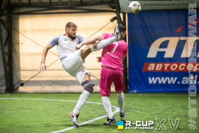 <a href="https://st.getinfootball.com/albums/1088606/6671e4e3d603a_1920.jpg" target="_blank">Завантажити оригінал</a>