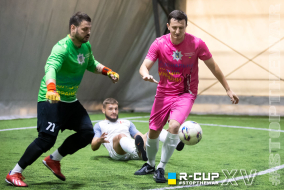 <a href="https://st.getinfootball.com/albums/1088606/6671e4e4c325b_1920.jpg" target="_blank">Завантажити оригінал</a>
