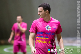 <a href="https://st.getinfootball.com/albums/1088606/6671e4e5bcd3d_1920.jpg" target="_blank">Завантажити оригінал</a>