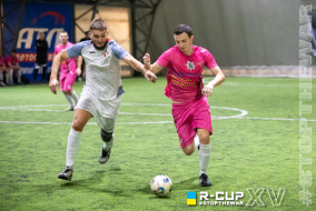 <a href="https://st.getinfootball.com/albums/1088606/6671e4e6c9720_1920.jpg" target="_blank">Завантажити оригінал</a>