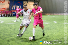 <a href="https://st.getinfootball.com/albums/1088606/6671e4e7c03c1_1920.jpg" target="_blank">Завантажити оригінал</a>