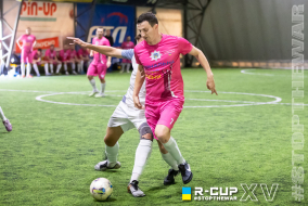 <a href="https://st.getinfootball.com/albums/1088606/6671e4e8ae661_1920.jpg" target="_blank">Завантажити оригінал</a>