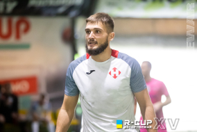 <a href="https://st.getinfootball.com/albums/1088606/6671e4e9b7d19_1920.jpg" target="_blank">Завантажити оригінал</a>