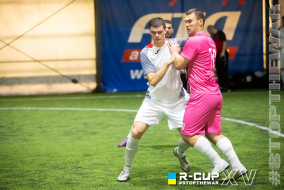 <a href="https://st.getinfootball.com/albums/1088606/6671e4eac9990_1920.jpg" target="_blank">Завантажити оригінал</a>