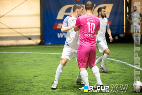 <a href="https://st.getinfootball.com/albums/1088606/6671e4ebca05b_1920.jpg" target="_blank">Завантажити оригінал</a>