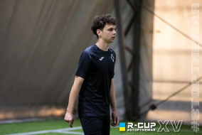 <a href="https://st.getinfootball.com/albums/1088606/6671e4ecca2bc_1920.jpg" target="_blank">Завантажити оригінал</a>
